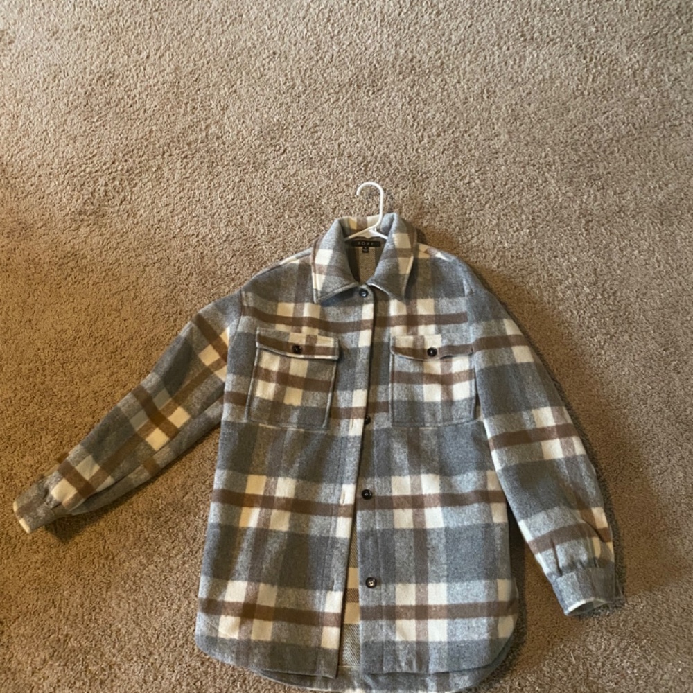 Stacket - Picture 3 of 5